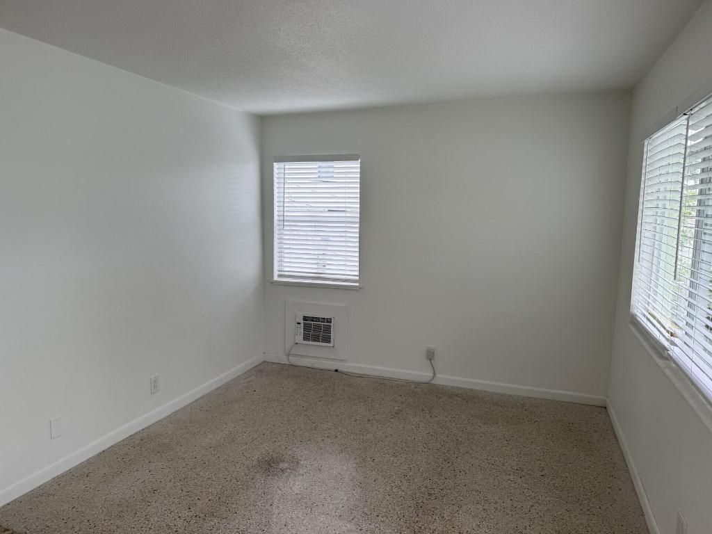 Photo of 1118 N H Street #16, Lake Worth Beach, FL 33460 (MLS # R11145172)