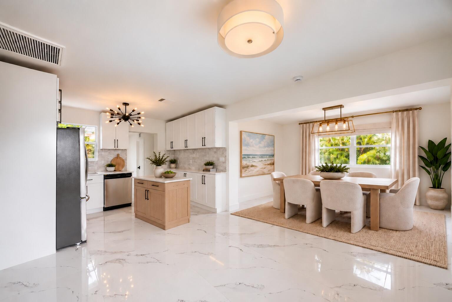 3370 NW 9th Street