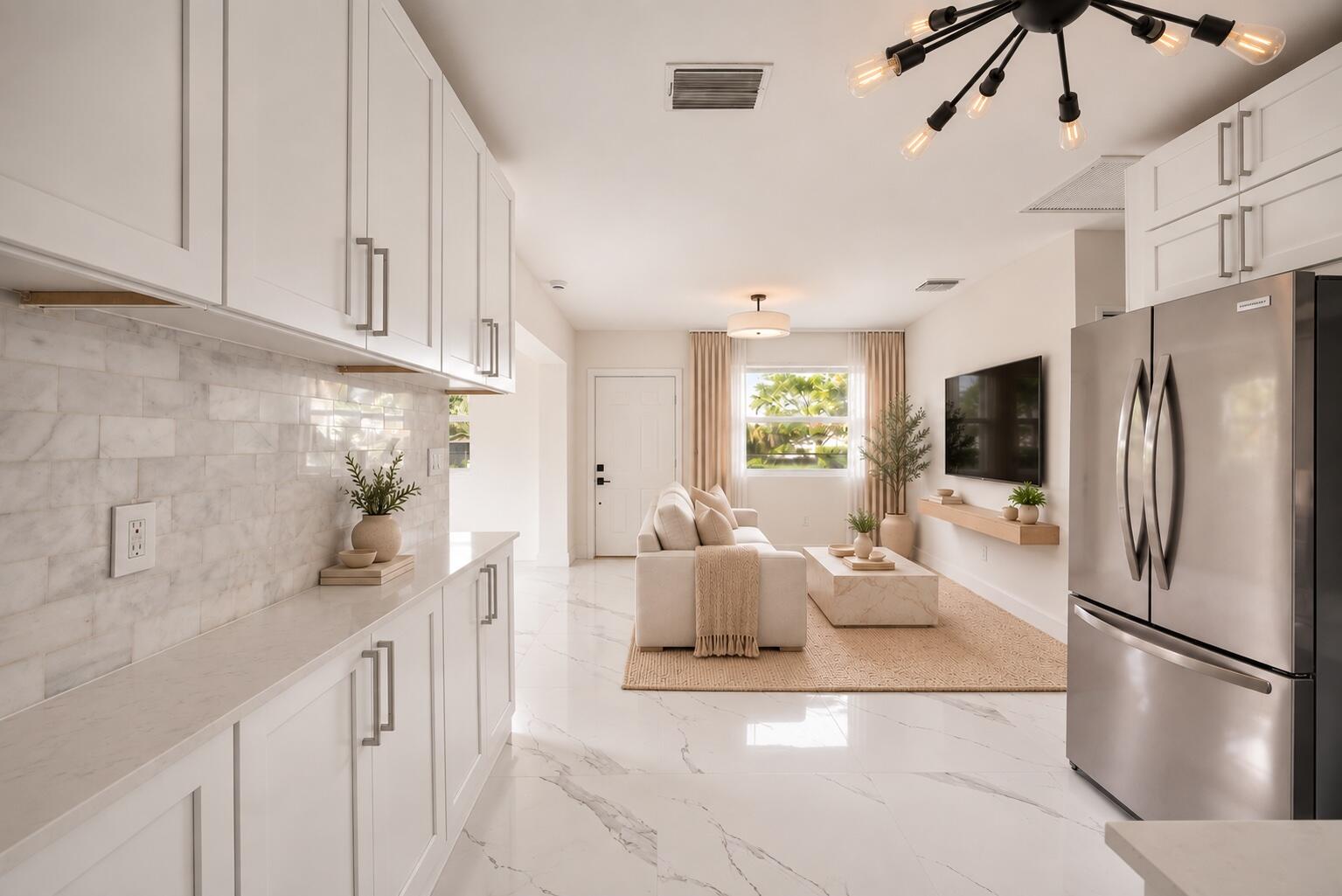 3370 NW 9th Street