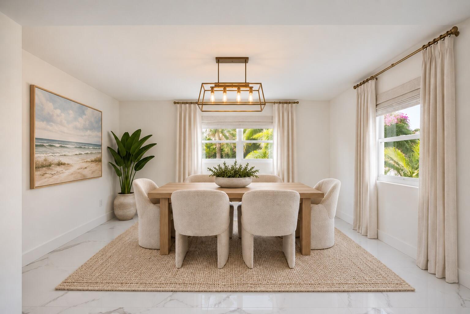 3370 NW 9th Street