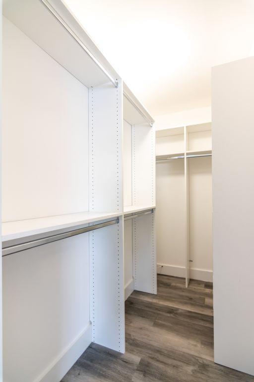 KINGS POINT CAPRI CONDOS - Residential