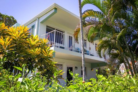 6660 N Ocean Boulevard 1 Ocean Ridge FL 33435