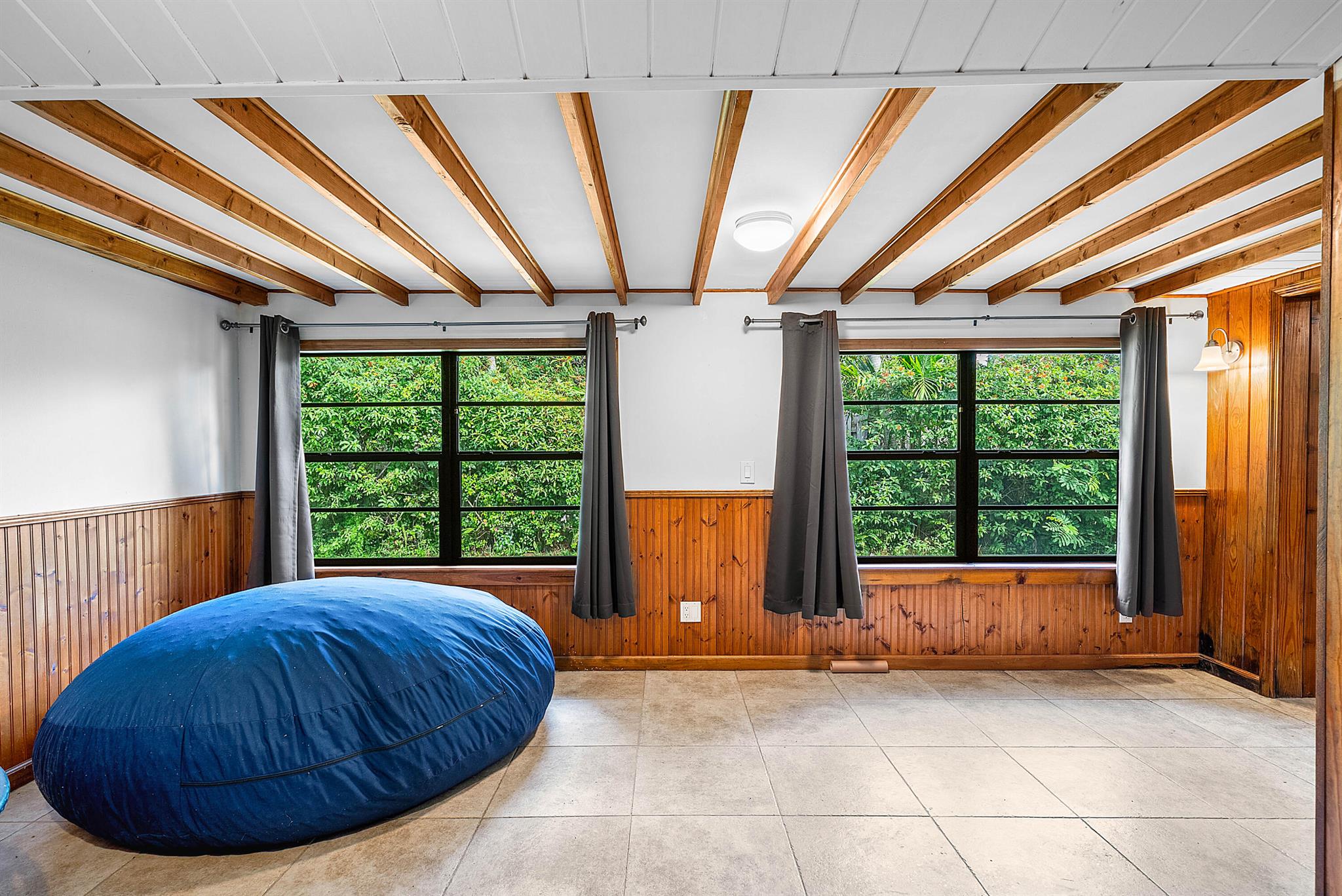 KNOB HILL SUB - Residential