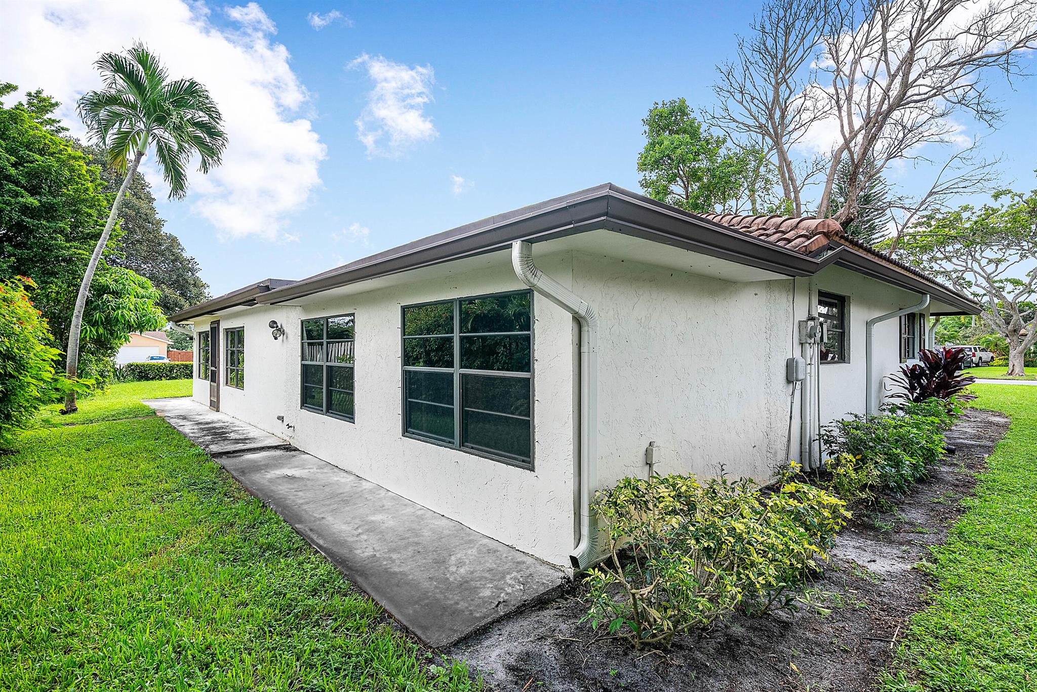 KNOB HILL SUB - Residential