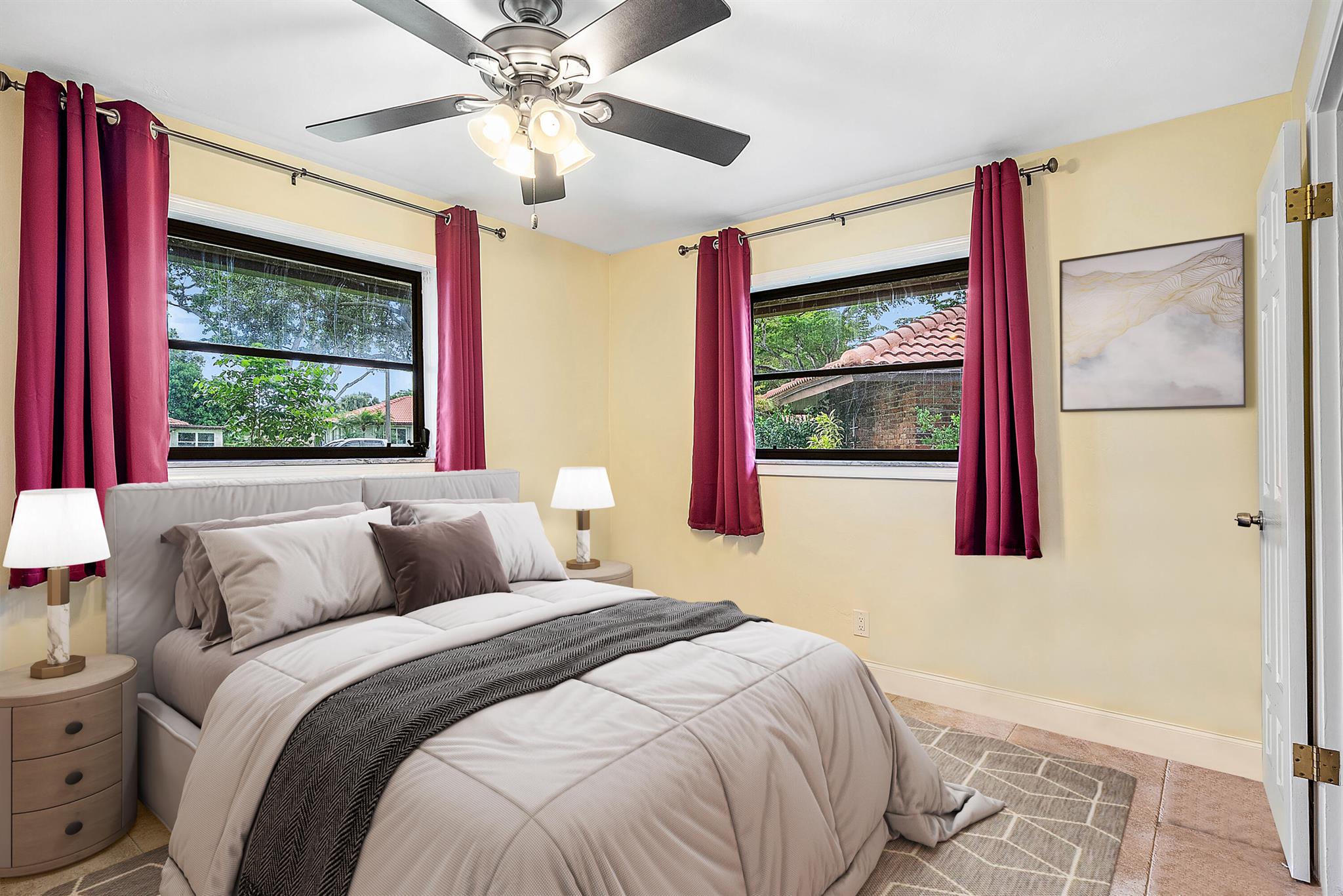 KNOB HILL SUB - Residential