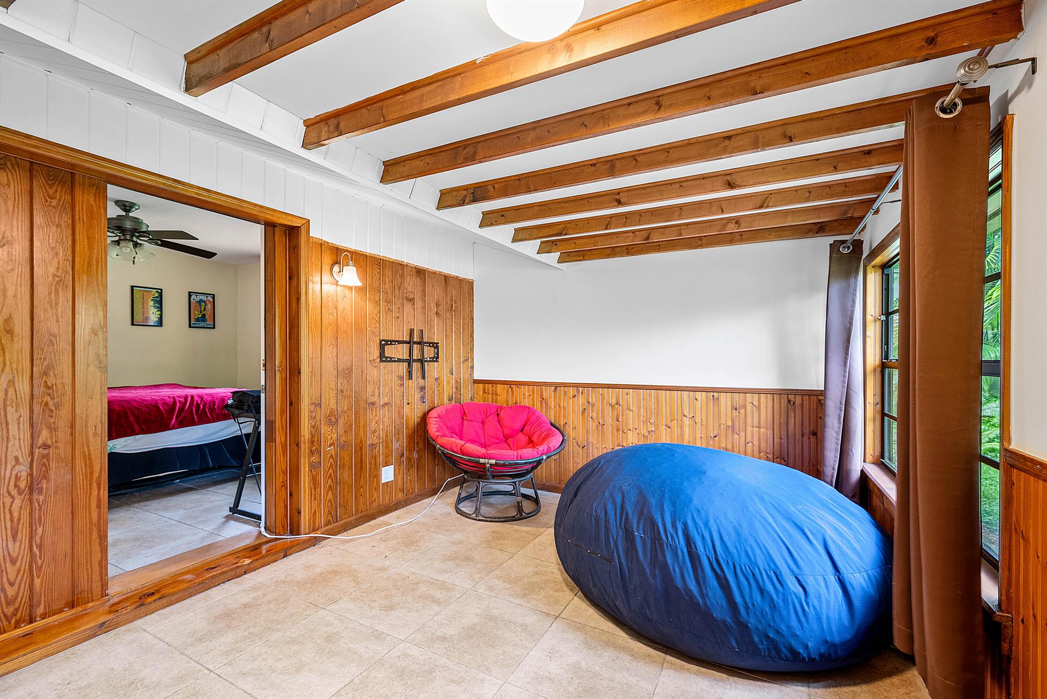 KNOB HILL SUB - Residential