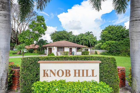 301 NW 42nd Street Boca Raton FL 33431