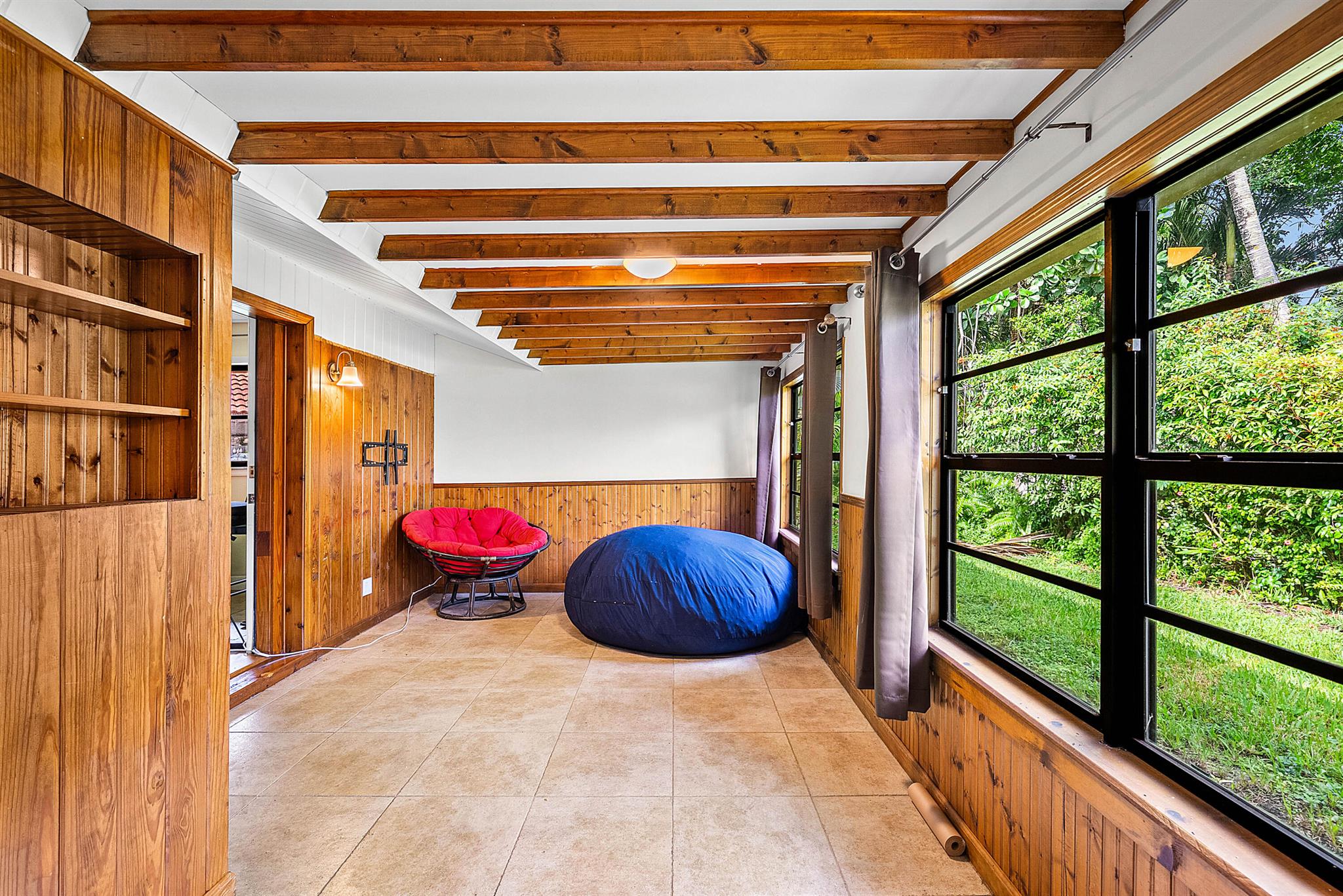 KNOB HILL SUB - Residential