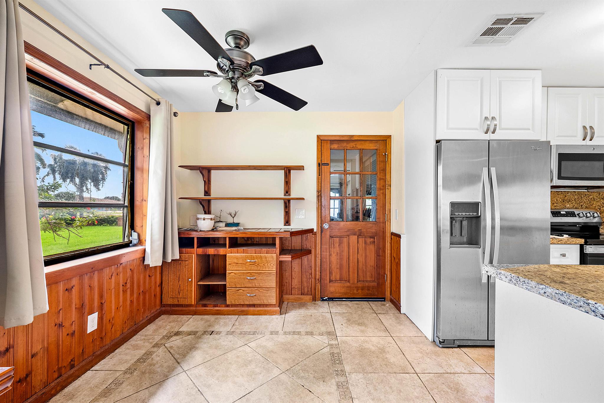 KNOB HILL SUB - Residential