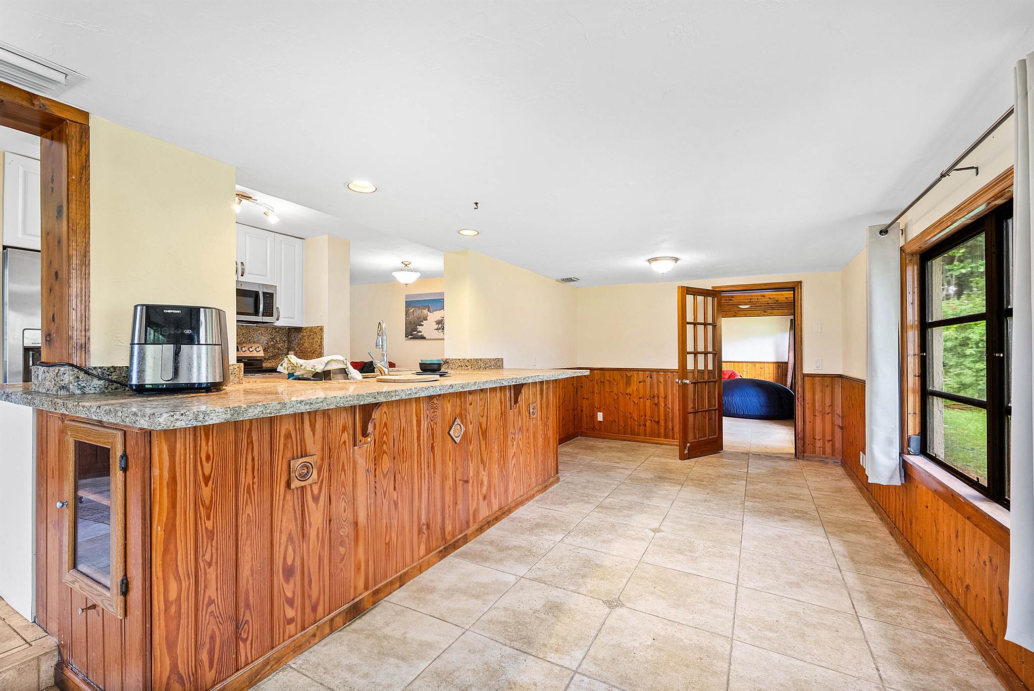 KNOB HILL SUB - Residential