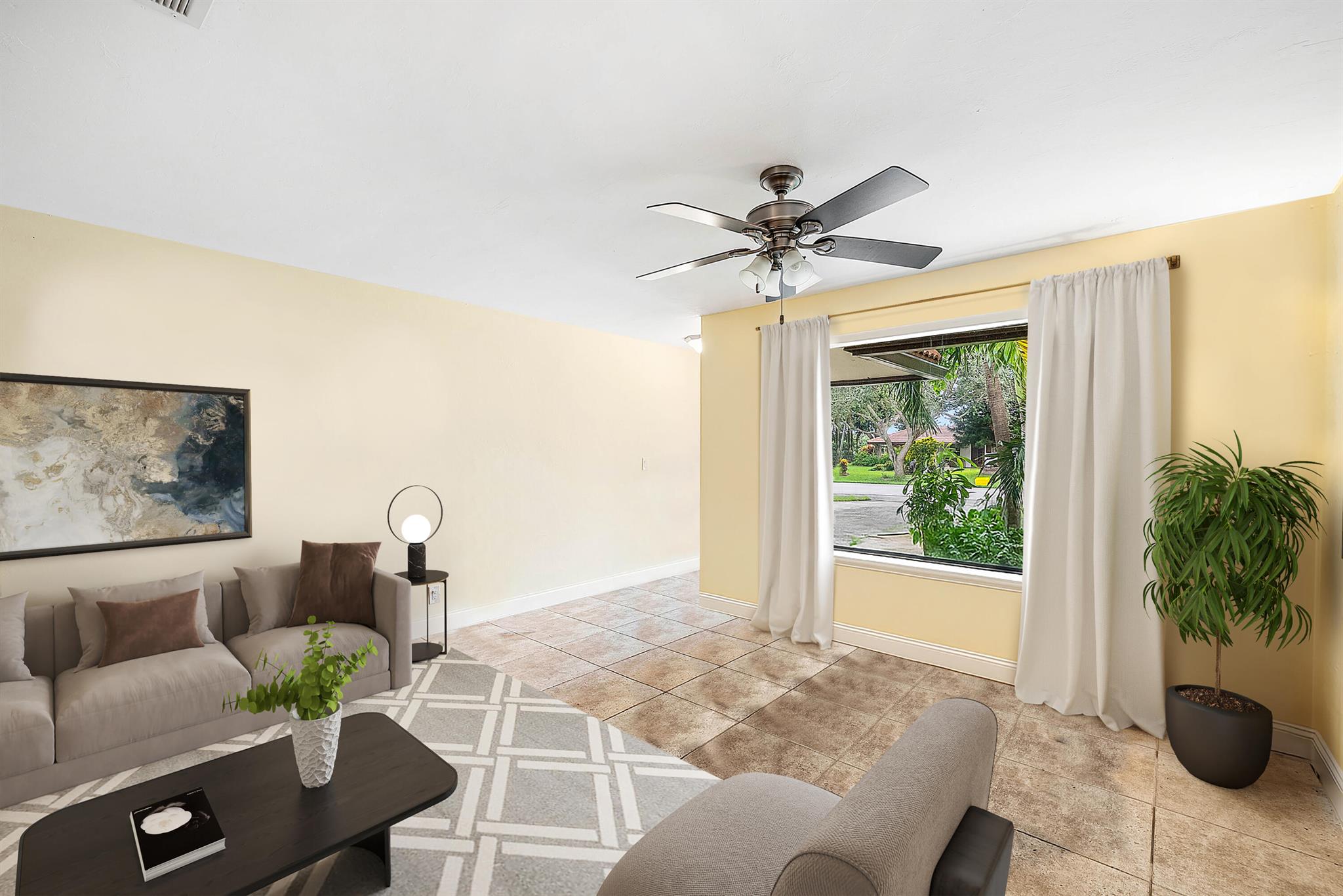 View photos, virtual tours, details... 301 NW 42nd Street