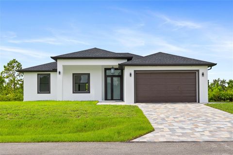 1705 W 11th St Lehigh Acres FL 33972