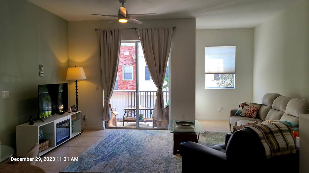 Photo of 10560 SW Stephanie Way #1210, Port Saint Lucie, FL 34987 (MLS # R10948989)