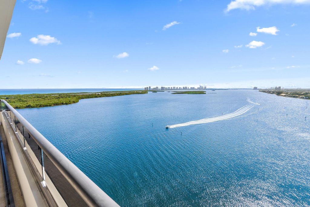 Photo of 100 Lakeshore Drive #1953, North Palm Beach, FL 33408 (MLS # R10931772)