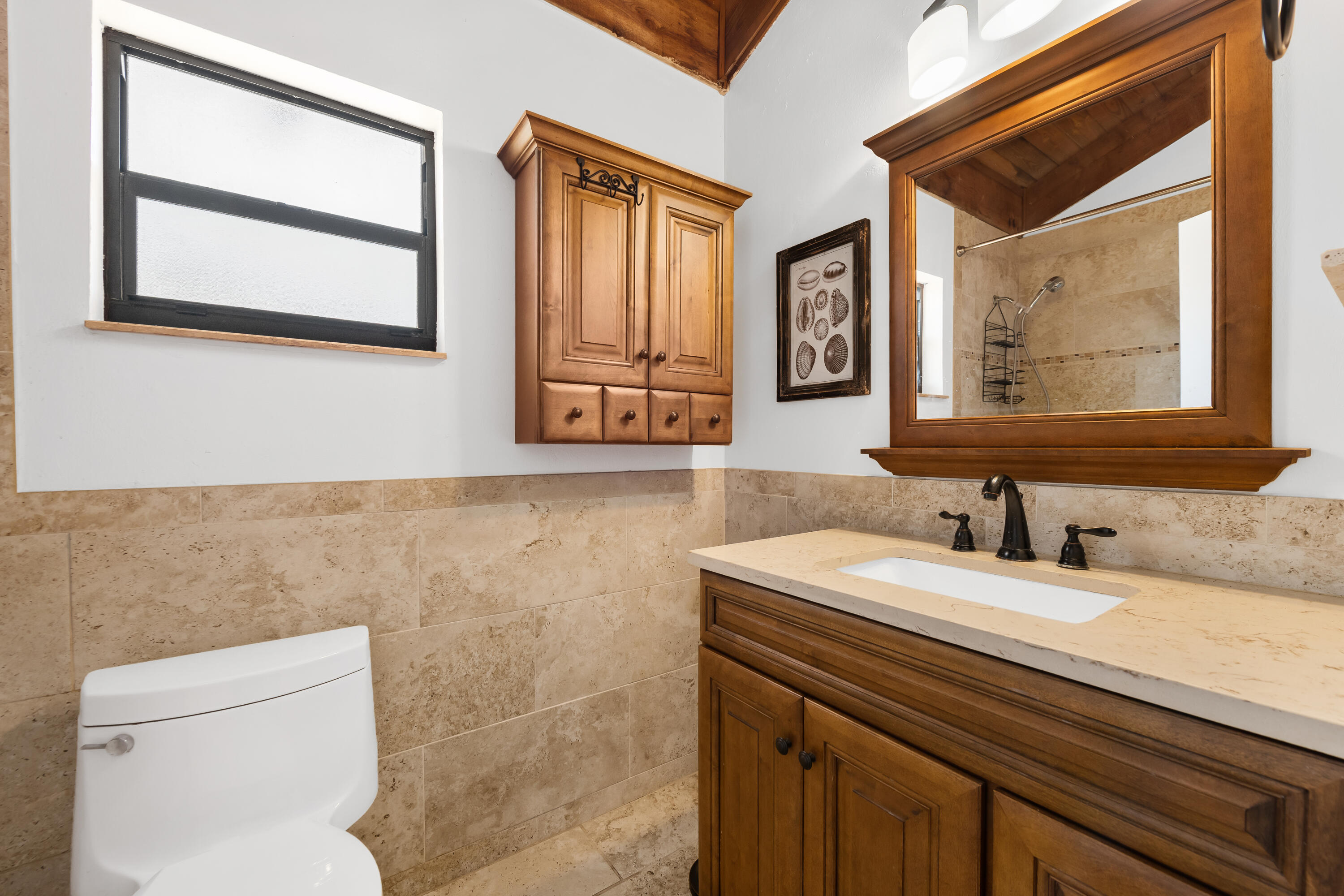 PALM-AIRE VILLAGE 4TH SECTION - Residential