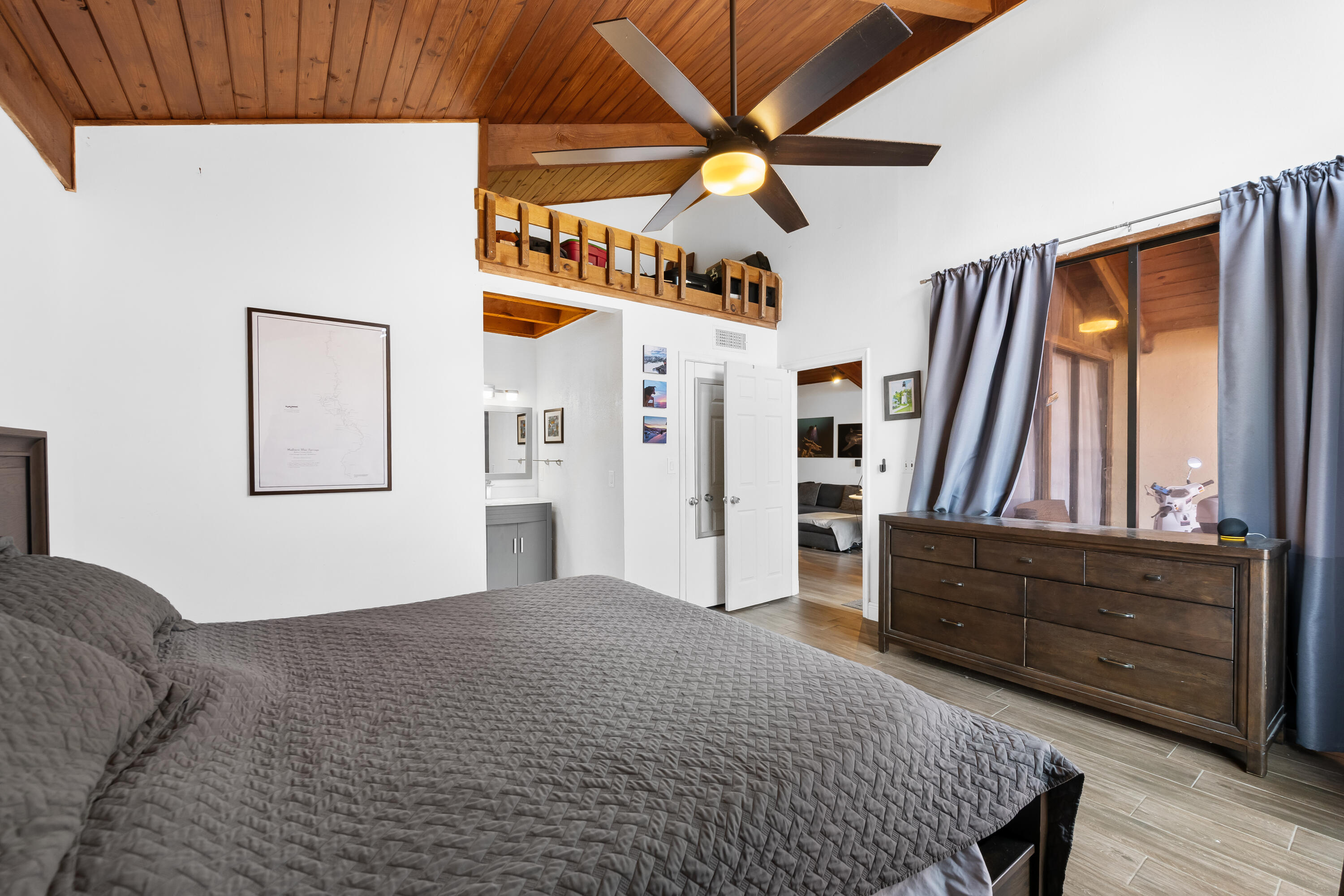 PALM-AIRE VILLAGE 4TH SECTION - Residential