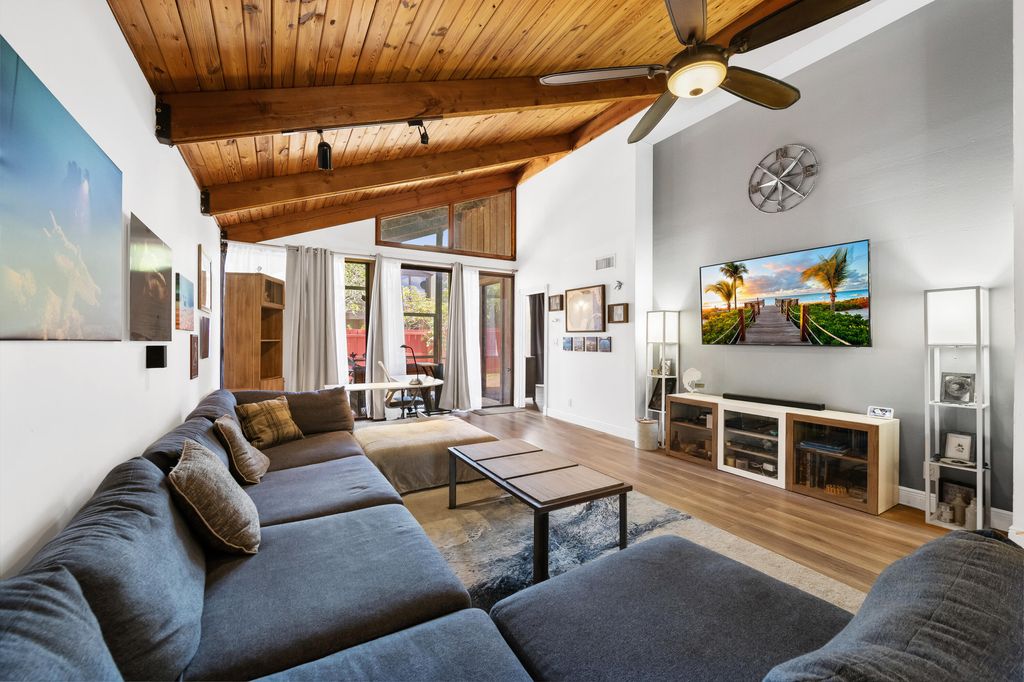 Photo of 6100 NW 32nd Terrace, Fort Lauderdale, FL 33309 (MLS # B26020552)