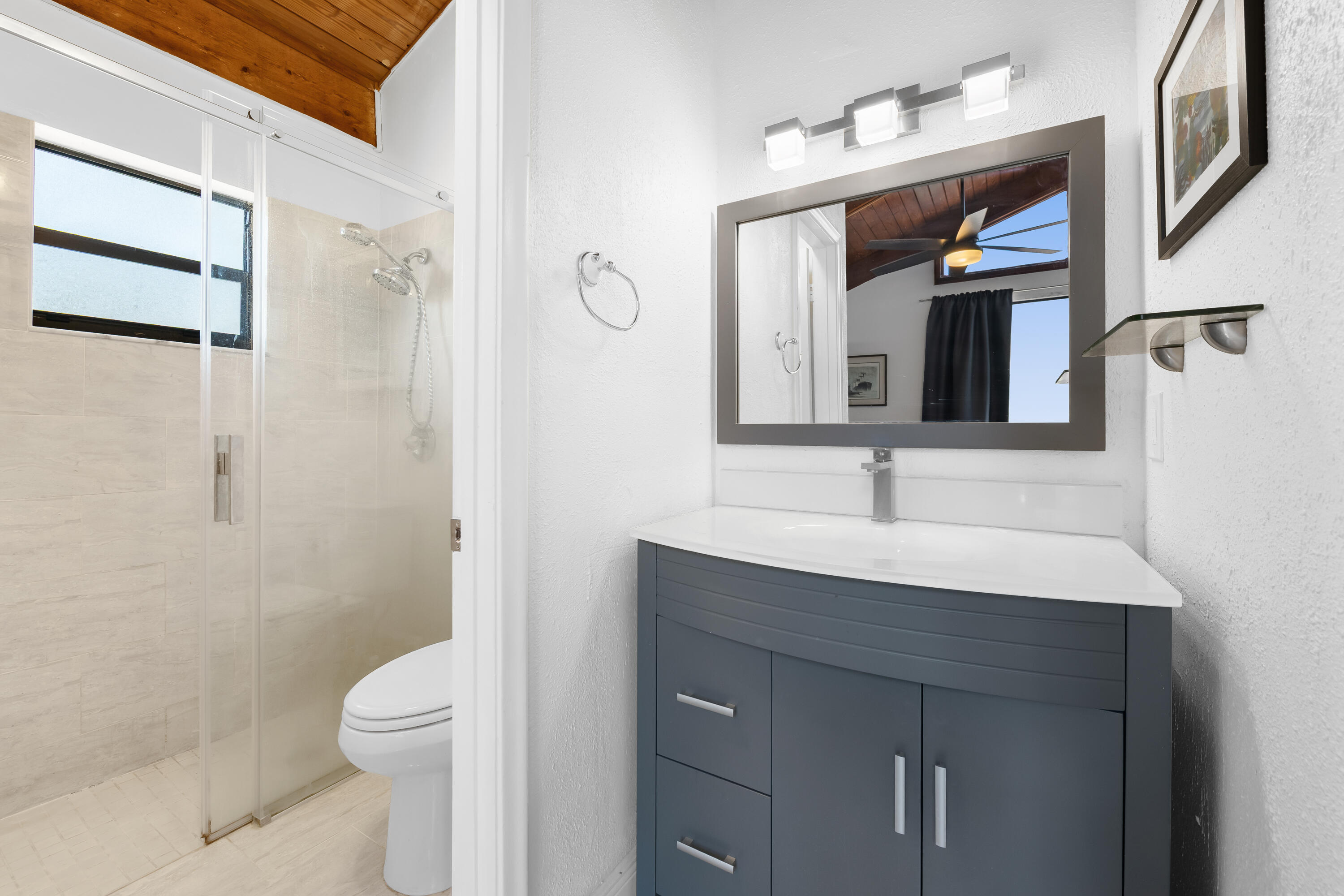 PALM-AIRE VILLAGE 4TH SECTION - Residential