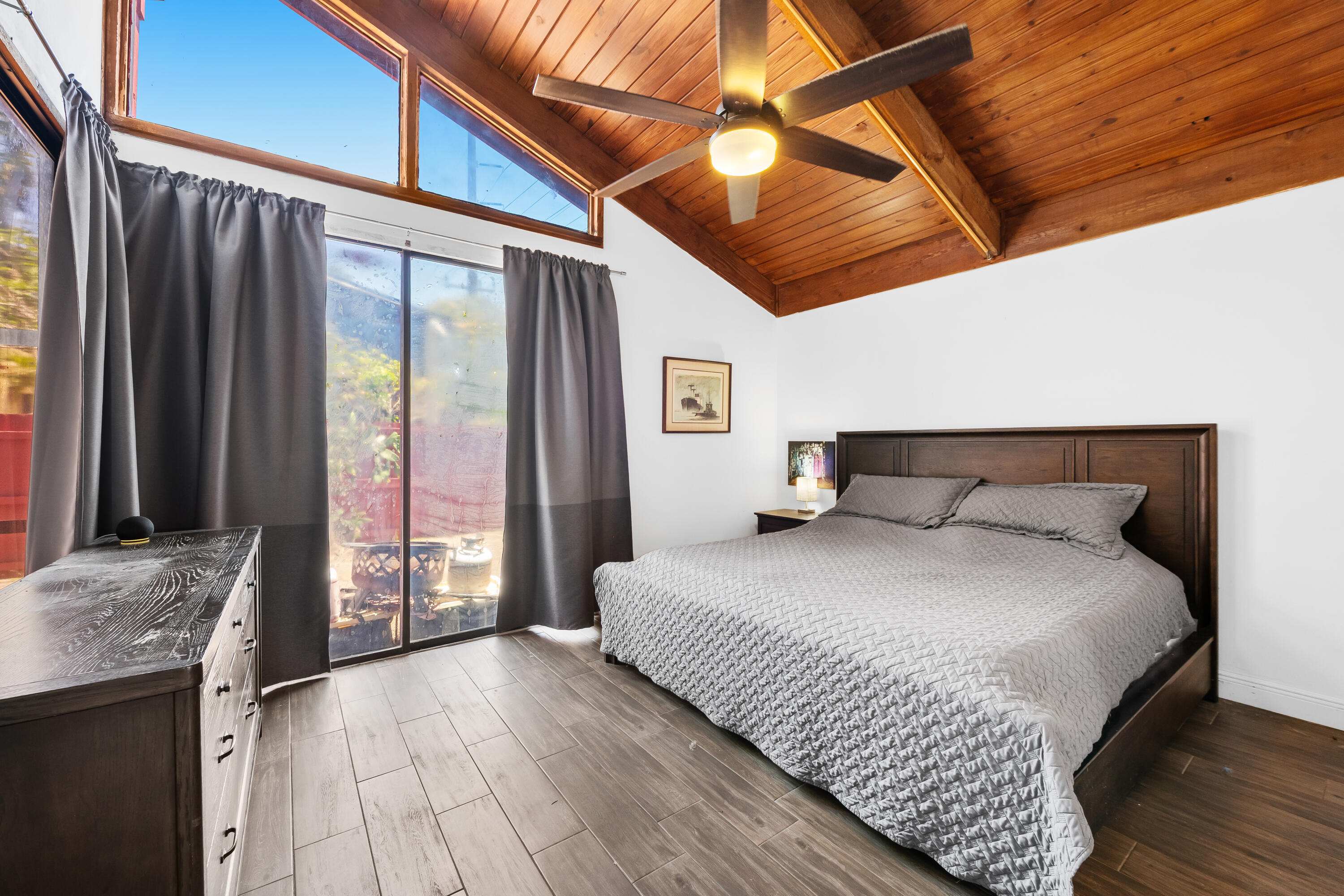 PALM-AIRE VILLAGE 4TH SECTION - Residential