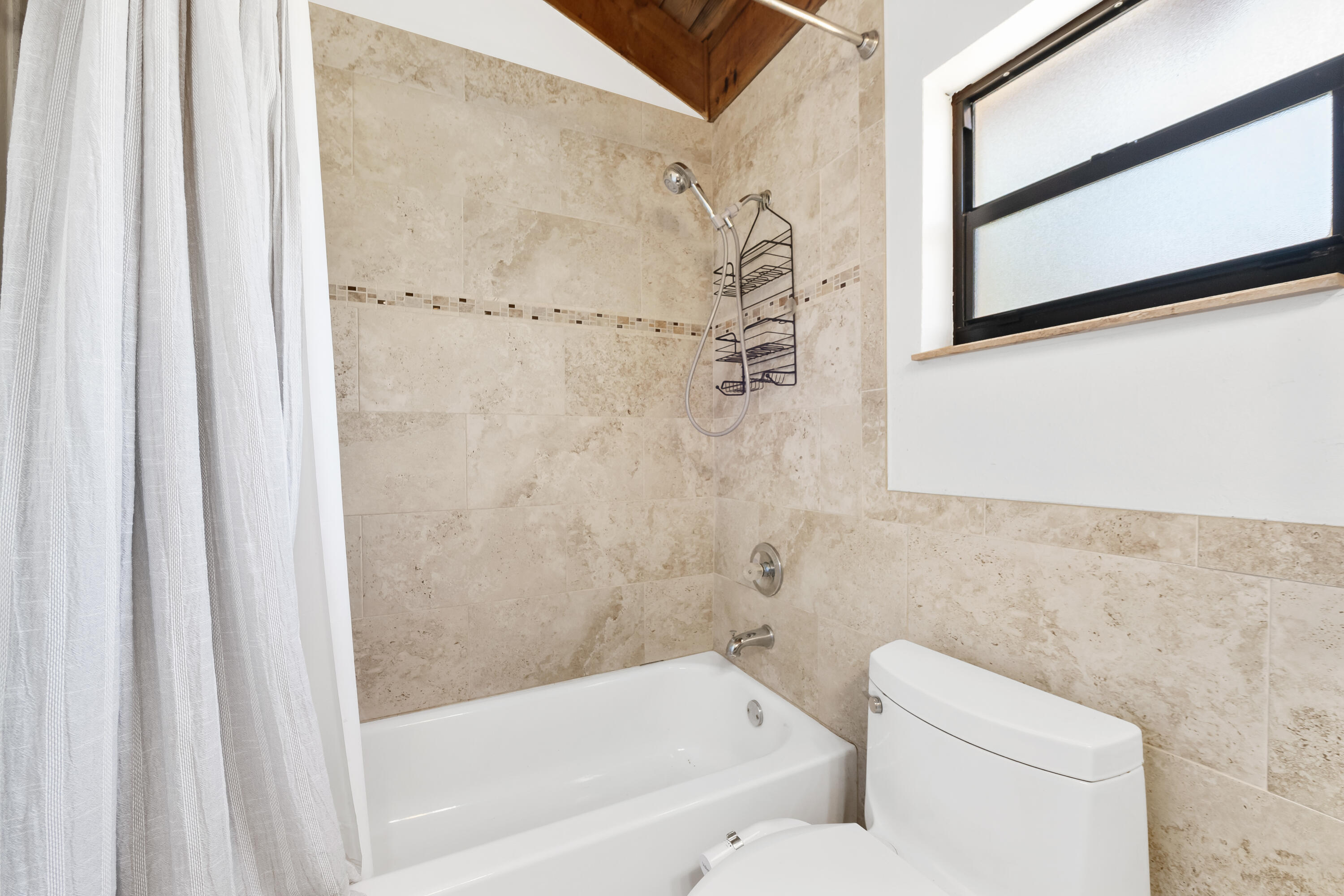 PALM-AIRE VILLAGE 4TH SECTION - Residential