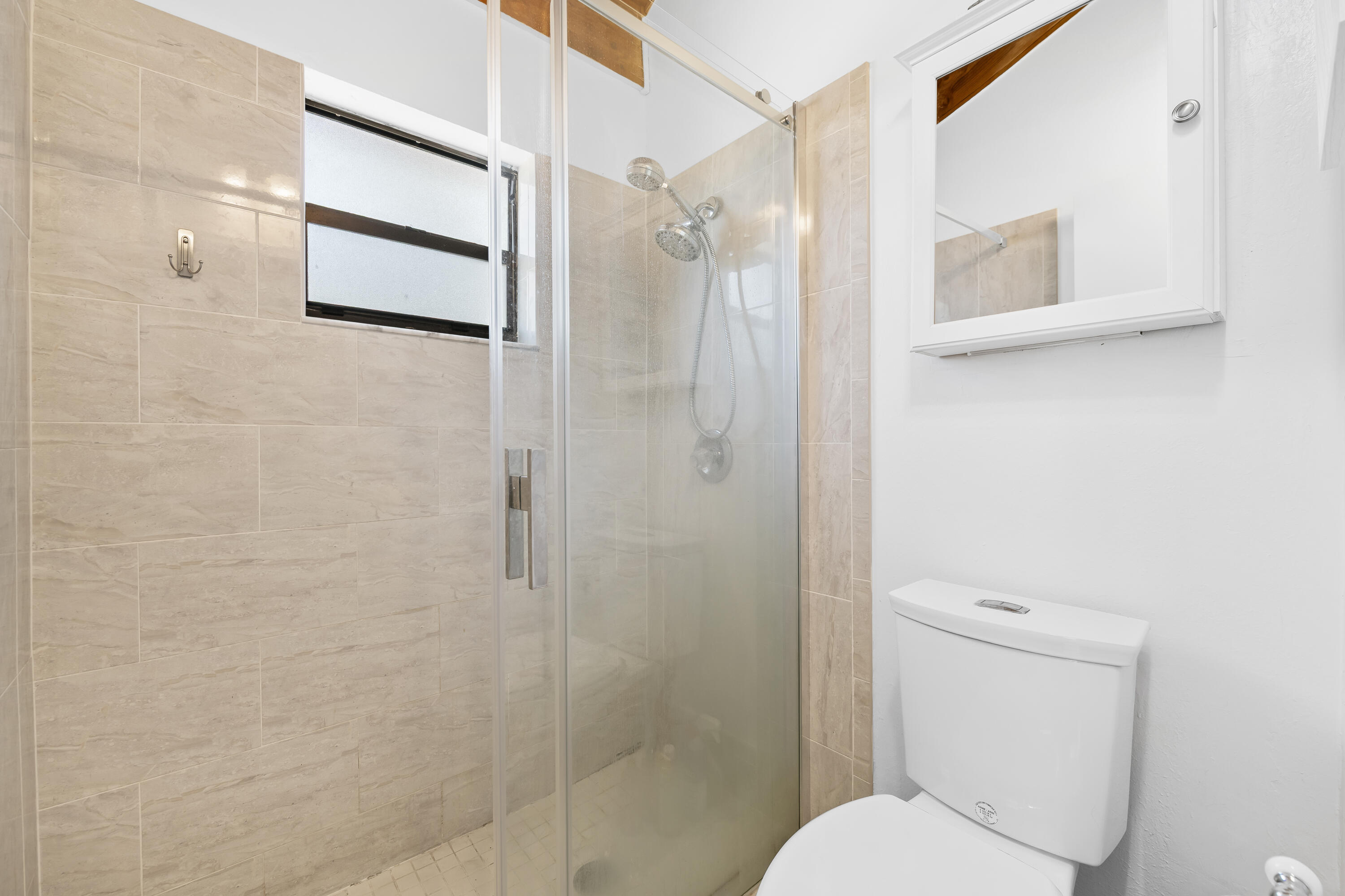 PALM-AIRE VILLAGE 4TH SECTION - Residential