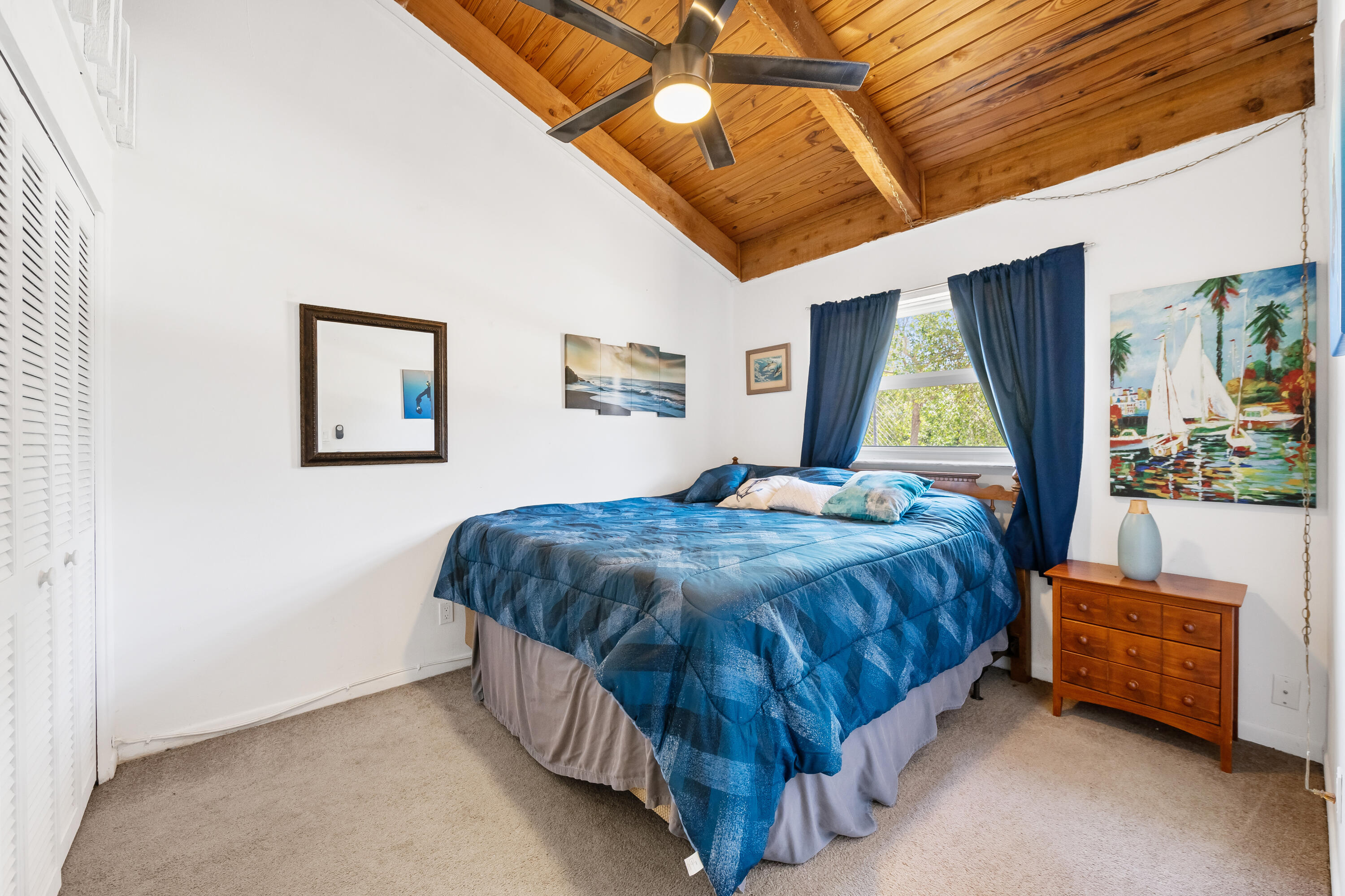 PALM-AIRE VILLAGE 4TH SECTION - Residential