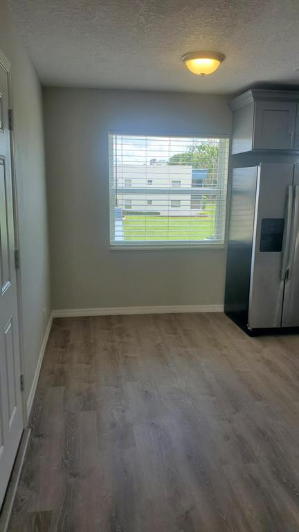 KINGS POINT NORMANDY COND - Residential Lease