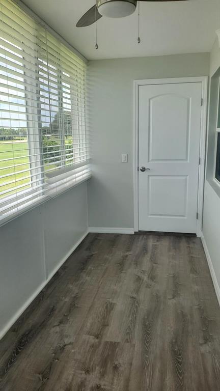 KINGS POINT NORMANDY COND - Residential Lease