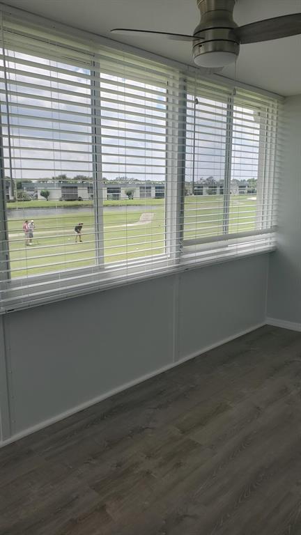 KINGS POINT NORMANDY COND - Residential Lease