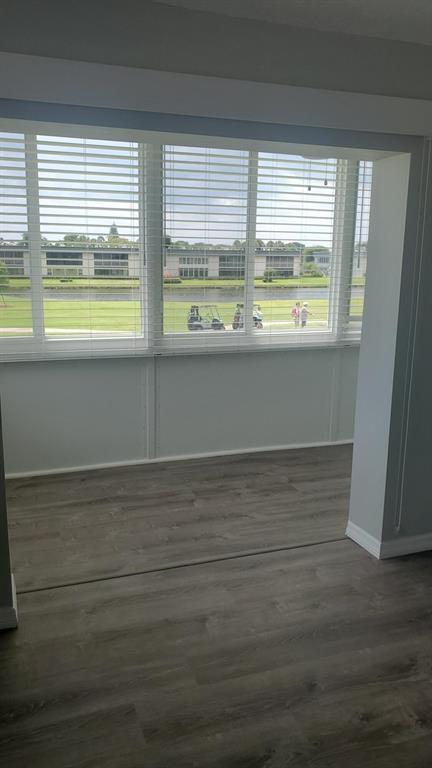 KINGS POINT NORMANDY COND - Residential Lease