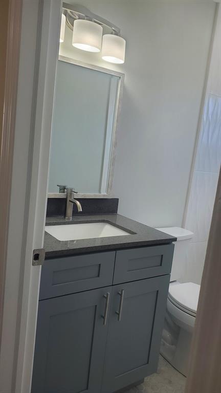 KINGS POINT NORMANDY COND - Residential Lease