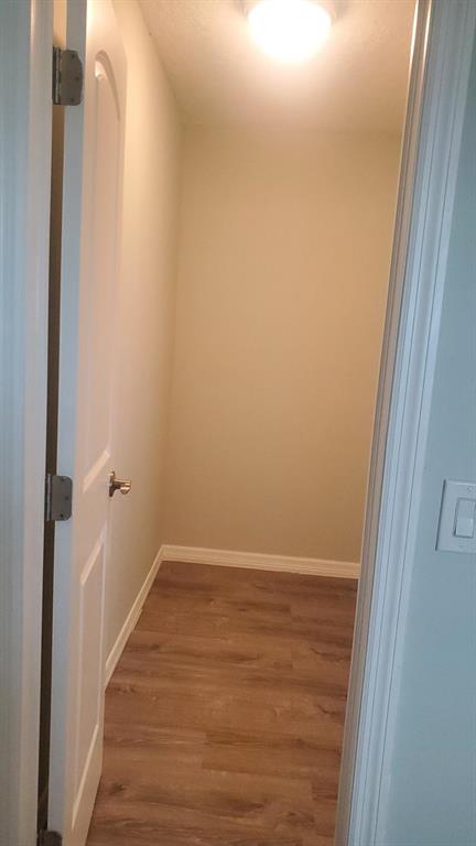 KINGS POINT NORMANDY COND - Residential Lease