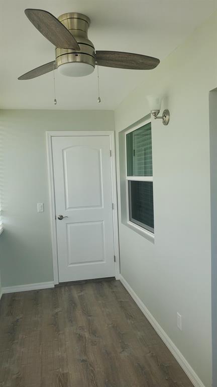 KINGS POINT NORMANDY COND - Residential Lease