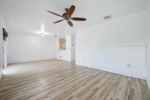 Tiny photo for 2030 NW 99th Way, Sunrise, FL 33322 (MLS # B26066580)