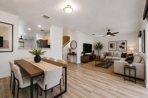 Tiny photo for 2030 NW 99th Way, Sunrise, FL 33322 (MLS # B26066580)