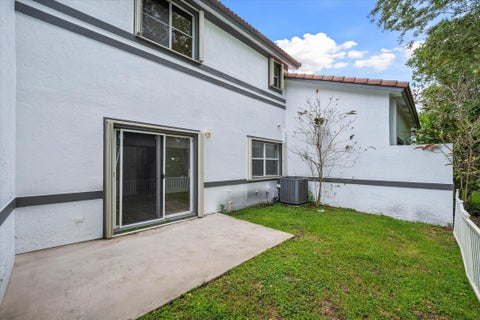 Tiny photo for 2030 NW 99th Way, Sunrise, FL 33322 (MLS # B26066580)