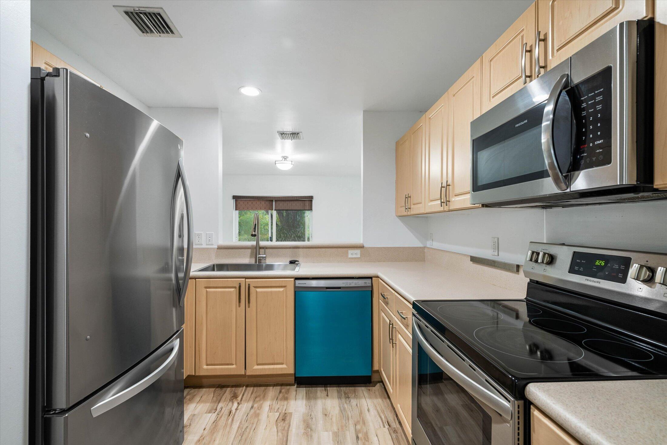 2030 NW 99th Way