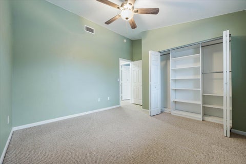 Tiny photo for 2030 NW 99th Way, Sunrise, FL 33322 (MLS # B26066580)