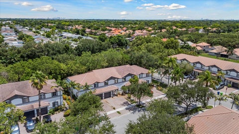 Tiny photo for 2030 NW 99th Way, Sunrise, FL 33322 (MLS # B26066580)
