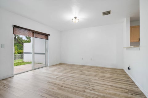 Tiny photo for 2030 NW 99th Way, Sunrise, FL 33322 (MLS # B26066580)