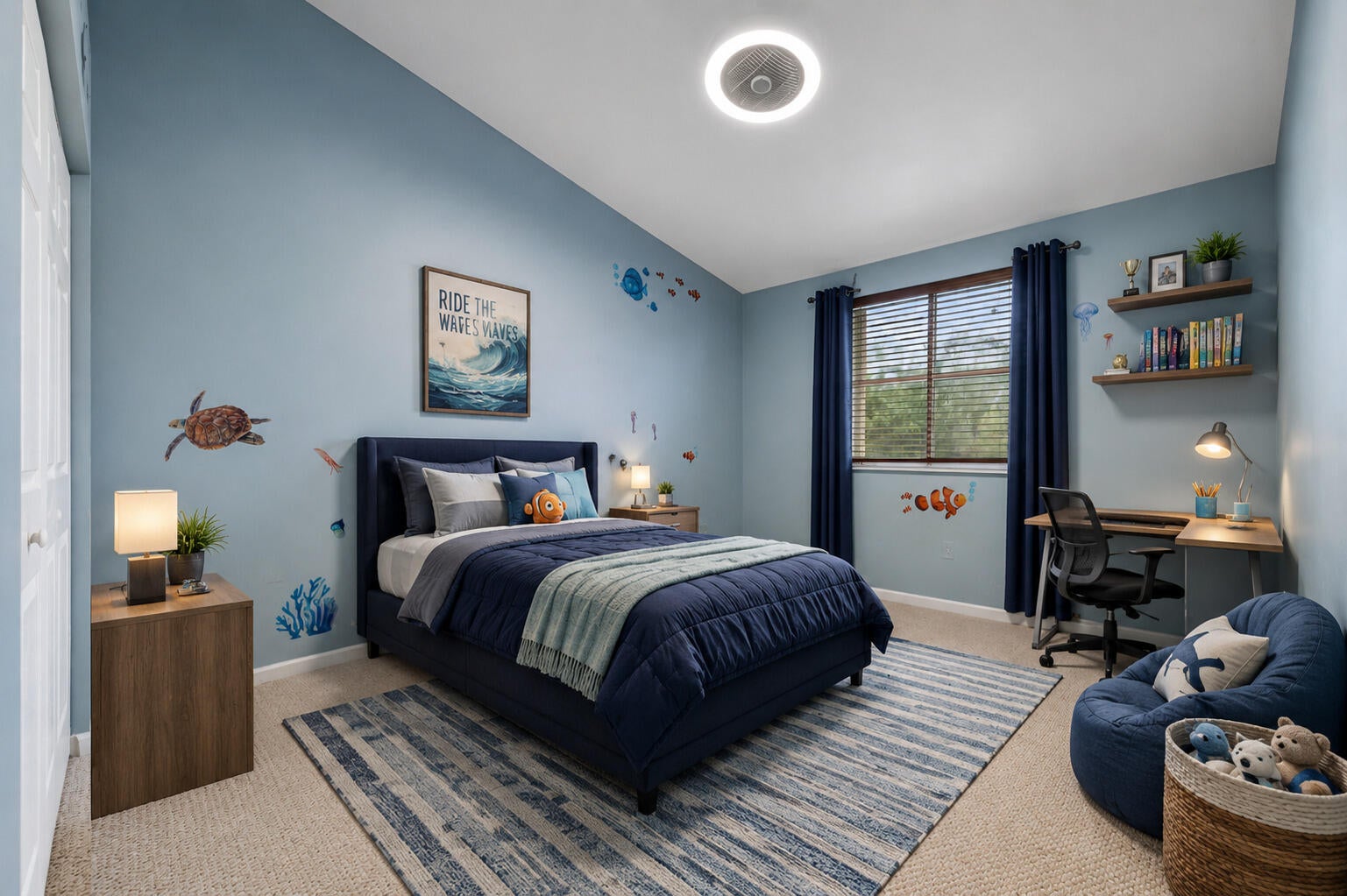 2030 NW 99th Way