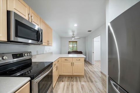 Tiny photo for 2030 NW 99th Way, Sunrise, FL 33322 (MLS # B26066580)