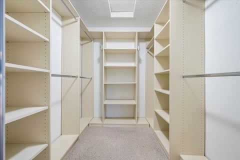 Tiny photo for 2030 NW 99th Way, Sunrise, FL 33322 (MLS # B26066580)