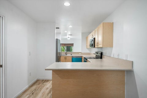 Tiny photo for 2030 NW 99th Way, Sunrise, FL 33322 (MLS # B26066580)