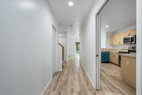 Tiny photo for 2030 NW 99th Way, Sunrise, FL 33322 (MLS # B26066580)
