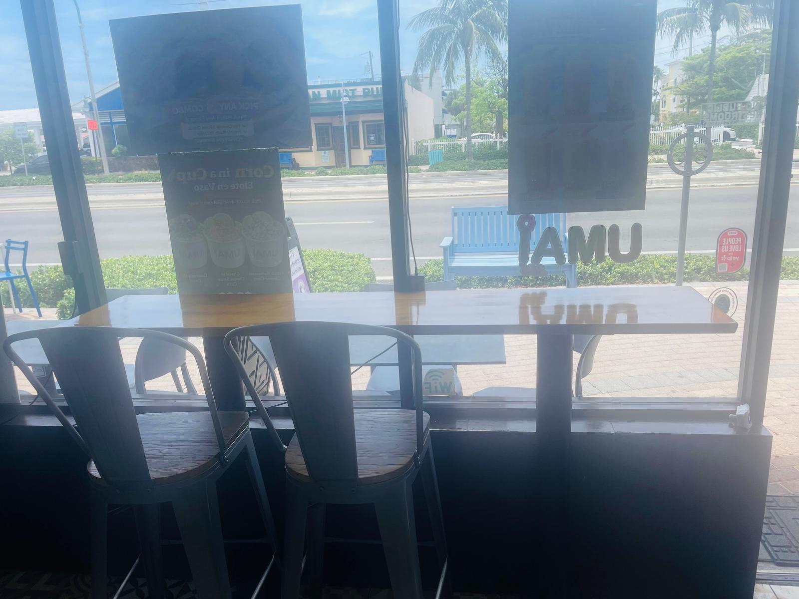 213 Commercial Boulevard B