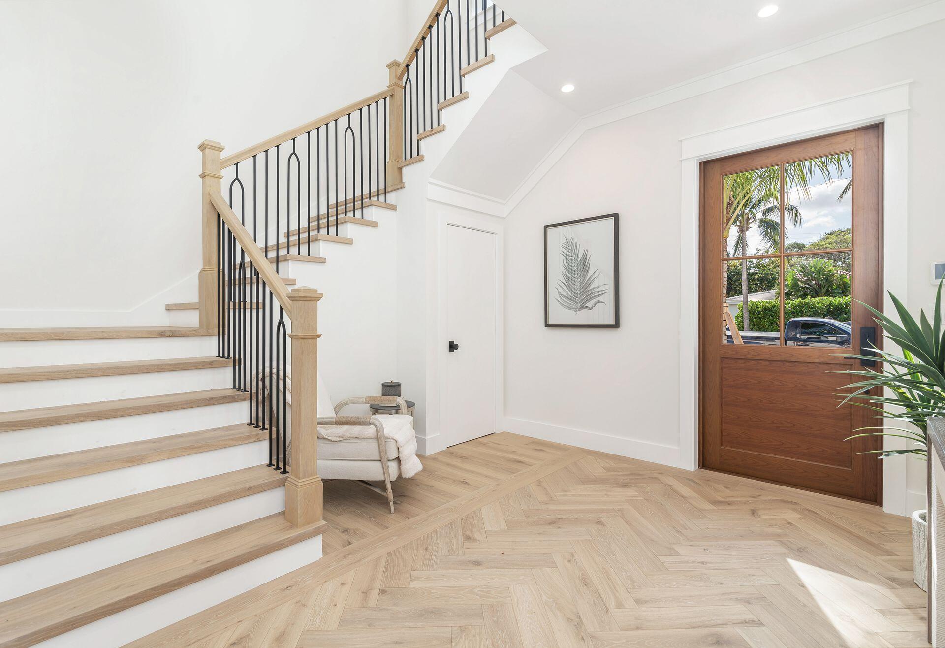 315 Avila Road