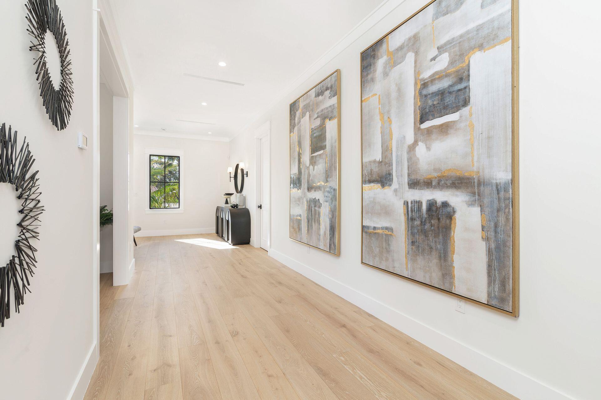 EL CID COURT IN - Residential