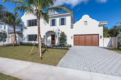 315 Avila Road West Palm Beach FL 33405