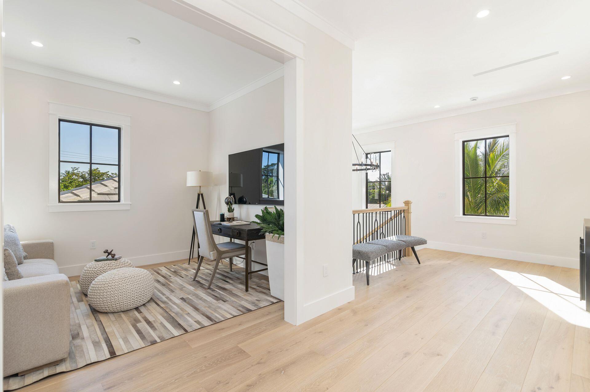 EL CID COURT IN - Residential